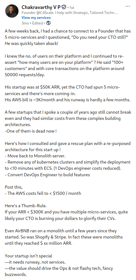 linkedin_post